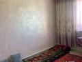 Отдельный дом • 5 комнат • 125 м² • 10 сот., 9 улица 32 — 3е отделение за 31 млн 〒 в Талдыкоргане — фото 4