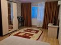 1-комнатная квартира · 37.9 м² · 2/5 этаж, мкр Кунаева 62 за 16 млн 〒 в Уральске