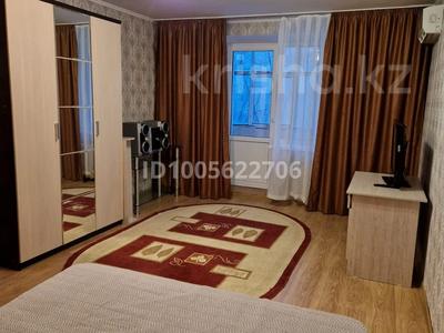 1-комнатная квартира · 37.9 м² · 2/5 этаж, мкр Кунаева 62 за 16 млн 〒 в Уральске