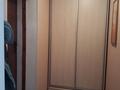1-комнатная квартира · 37.9 м² · 2/5 этаж, мкр Кунаева 62 за 16 млн 〒 в Уральске — фото 3