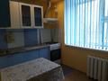 1-комнатная квартира · 37.9 м² · 2/5 этаж, мкр Кунаева 62 за 16 млн 〒 в Уральске — фото 4