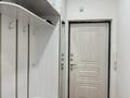 1-комнатная квартира · 48.8 м² · 5/12 этаж, мкр Нуркент, Алгабас-1 66 за 30 млн ₸ в Алматы, Алатауский р-н — фото 10