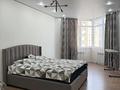 1-комнатная квартира · 48.8 м² · 5/12 этаж, мкр Нуркент, Алгабас-1 66 за 30 млн ₸ в Алматы, Алатауский р-н — фото 3