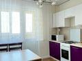 1-комнатная квартира · 48.8 м² · 5/12 этаж, мкр Нуркент, Алгабас-1 66 за 30 млн ₸ в Алматы, Алатауский р-н — фото 5