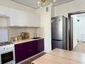 1-комнатная квартира · 48.8 м² · 5/12 этаж, мкр Нуркент, Алгабас-1 66 за 30 млн ₸ в Алматы, Алатауский р-н — фото 6