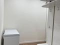 1-комнатная квартира · 48.8 м² · 5/12 этаж, мкр Нуркент, Алгабас-1 66 за 30 млн ₸ в Алматы, Алатауский р-н — фото 8