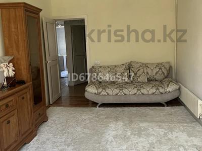 2-комнатная квартира · 50 м² · 3/5 этаж, 14-й мкр 21 — Набережная 14мкр, рядом ТД Астана за 200 000 ₸ в Актау