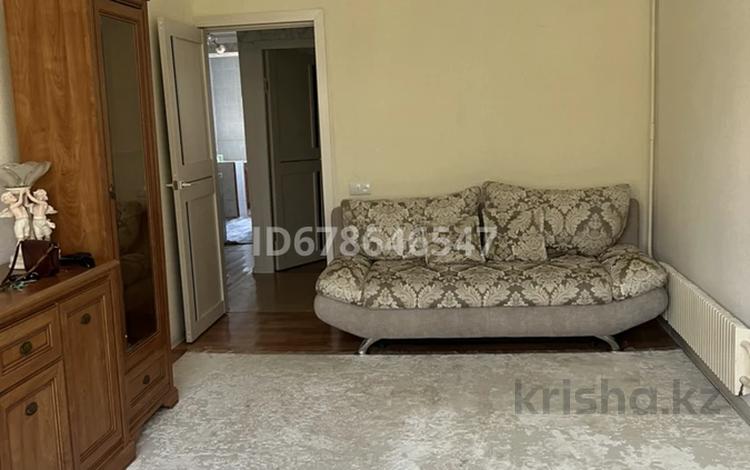 2-комнатная квартира · 50 м² · 3/5 этаж, 14-й мкр 21 — Набережная 14мкр, рядом ТД Астана за 200 000 ₸ в Актау — фото 2