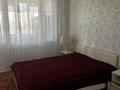 2-комнатная квартира · 50 м² · 3/5 этаж, 14-й мкр 21 — Набережная 14мкр, рядом ТД Астана за 200 000 ₸ в Актау — фото 2
