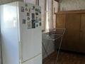 2-комнатная квартира · 50 м² · 3/5 этаж, 14-й мкр 21 — Набережная 14мкр, рядом ТД Астана за 200 000 ₸ в Актау — фото 4