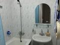 2-комнатная квартира · 50 м² · 3/5 этаж, 14-й мкр 21 — Набережная 14мкр, рядом ТД Астана за 200 000 ₸ в Актау — фото 6