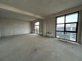 5-комнатная квартира · 193 м² · 5/5 этаж, мкр Курамыс, Акселеу Сейдембек 105/1 — ЛУДШАЯ ЦЕНА В ЖК! за 145 млн ₸ в Алматы, Наурызбайский р-н — фото 4
