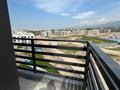 5-комнатная квартира · 193 м² · 5/5 этаж, мкр Курамыс, Акселеу Сейдембек 105/1 — ЛУДШАЯ ЦЕНА В ЖК! за 145 млн ₸ в Алматы, Наурызбайский р-н — фото 15