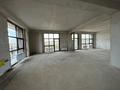 5-комнатная квартира · 193 м² · 5/5 этаж, мкр Курамыс, Акселеу Сейдембек 105/1 — ЛУДШАЯ ЦЕНА В ЖК! за 145 млн ₸ в Алматы, Наурызбайский р-н