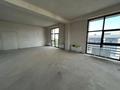 5-комнатная квартира · 193 м² · 5/5 этаж, мкр Курамыс, Акселеу Сейдембек 105/1 — ЛУДШАЯ ЦЕНА В ЖК! за 145 млн ₸ в Алматы, Наурызбайский р-н — фото 5