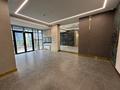5-комнатная квартира · 193 м² · 5/5 этаж, мкр Курамыс, Акселеу Сейдембек 105/1 — ЛУДШАЯ ЦЕНА В ЖК! за 145 млн ₸ в Алматы, Наурызбайский р-н — фото 12