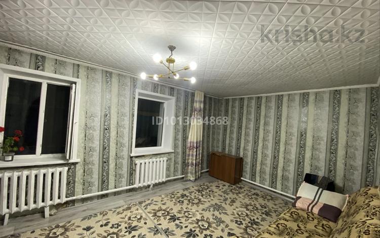 Часть дома · 3 комнаты · 51.7 м² · 67 сот., Пожарная 88 за 7 млн ₸ в Семее — фото 2
