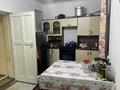 Часть дома · 3 комнаты · 51.7 м² · 67 сот., Пожарная 88 за 7 млн ₸ в Семее — фото 6