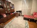 Часть дома · 3 комнаты · 51.7 м² · 67 сот., Пожарная 88 за 7 млн ₸ в Семее — фото 2