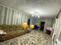 Часть дома · 3 комнаты · 51.7 м² · 67 сот., Пожарная 88 за 7 млн ₸ в Семее — фото 3