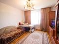 1-комнатная квартира, 42 м², 5/5 этаж, каратал 63 за 13 млн 〒 в Талдыкоргане, Каратал — фото 3