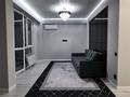2-комнатная квартира · 50 м² · 10/10 этаж, Алтын Орда 6/37 — Алатау, Райымбек, Толе би за 250 000 ₸ в Алматы, Наурызбайский р-н
