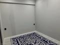 2-комнатная квартира · 50 м² · 10/10 этаж, Алтын Орда 6/37 — Алатау, Райымбек, Толе би за 250 000 ₸ в Алматы, Наурызбайский р-н — фото 10