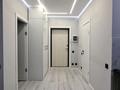 2-комнатная квартира · 50 м² · 10/10 этаж, Алтын Орда 6/37 — Алатау, Райымбек, Толе би за 250 000 ₸ в Алматы, Наурызбайский р-н — фото 2