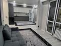 2-комнатная квартира · 50 м² · 10/10 этаж, Алтын Орда 6/37 — Алатау, Райымбек, Толе би за 250 000 ₸ в Алматы, Наурызбайский р-н — фото 3