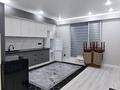 2-комнатная квартира · 50 м² · 10/10 этаж, Алтын Орда 6/37 — Алатау, Райымбек, Толе би за 250 000 ₸ в Алматы, Наурызбайский р-н — фото 4