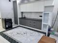 2-комнатная квартира · 50 м² · 10/10 этаж, Алтын Орда 6/37 — Алатау, Райымбек, Толе би за 250 000 ₸ в Алматы, Наурызбайский р-н — фото 5
