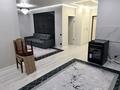 2-комнатная квартира · 50 м² · 10/10 этаж, Алтын Орда 6/37 — Алатау, Райымбек, Толе би за 250 000 ₸ в Алматы, Наурызбайский р-н — фото 6