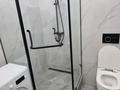 2-комнатная квартира · 50 м² · 10/10 этаж, Алтын Орда 6/37 — Алатау, Райымбек, Толе би за 250 000 ₸ в Алматы, Наурызбайский р-н — фото 7