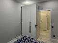 2-комнатная квартира · 50 м² · 10/10 этаж, Алтын Орда 6/37 — Алатау, Райымбек, Толе би за 250 000 ₸ в Алматы, Наурызбайский р-н — фото 9