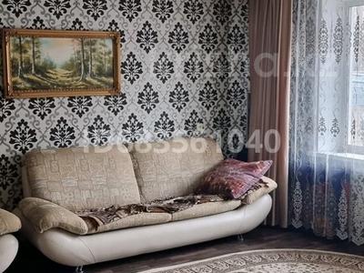 3-бөлмелі пәтер · 65 м² · 1/10 қабат, мкр Юго-Восток, Мкр Гульдер 2 — Поликлиника 3, бағасы: 27 млн ₸ в Караганде, Казыбек би р-н