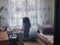 3-бөлмелі пәтер · 65 м² · 1/10 қабат, мкр Юго-Восток, Мкр Гульдер 2 — Поликлиника 3, бағасы: 27 млн ₸ в Караганде, Казыбек би р-н — фото 2