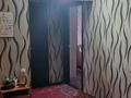 3-бөлмелі пәтер · 65 м² · 1/10 қабат, мкр Юго-Восток, Мкр Гульдер 2 — Поликлиника 3, бағасы: 27 млн ₸ в Караганде, Казыбек би р-н — фото 3
