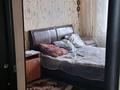 3-бөлмелі пәтер · 65 м² · 1/10 қабат, мкр Юго-Восток, Мкр Гульдер 2 — Поликлиника 3, бағасы: 27 млн ₸ в Караганде, Казыбек би р-н — фото 4