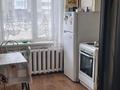 3-бөлмелі пәтер · 65 м² · 1/10 қабат, мкр Юго-Восток, Мкр Гульдер 2 — Поликлиника 3, бағасы: 27 млн ₸ в Караганде, Казыбек би р-н — фото 6