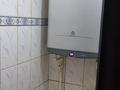 3-бөлмелі пәтер · 65 м² · 1/10 қабат, мкр Юго-Восток, Мкр Гульдер 2 — Поликлиника 3, бағасы: 27 млн ₸ в Караганде, Казыбек би р-н — фото 7