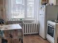 3-бөлмелі пәтер · 65 м² · 1/10 қабат, мкр Юго-Восток, Мкр Гульдер 2 — Поликлиника 3, бағасы: 27 млн ₸ в Караганде, Казыбек би р-н — фото 8
