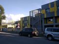 Қоғамдық тамақтану орны · 50 м², бағасы: 90 000 ₸ в Алматы, Турксибский р-н — фото 4