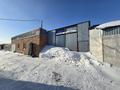 Өнеркәсіптік база, Карбышева 36, бағасы: 35 млн ₸ в Костанае — фото 14
