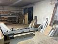 Өнеркәсіптік база, Карбышева 36, бағасы: 35 млн ₸ в Костанае — фото 3