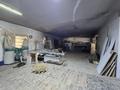 Өнеркәсіптік база, Карбышева 36, бағасы: 35 млн ₸ в Костанае — фото 4