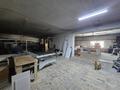 Өнеркәсіптік база, Карбышева 36, бағасы: 35 млн ₸ в Костанае — фото 5