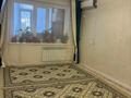 1-комнатная квартира · 34 м² · 2/10 этаж, мкр Шанхай, Олег Кошевой за 10 млн ₸ в Актобе