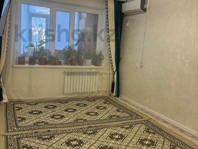 1-комнатная квартира · 34 м² · 2/10 этаж, мкр Шанхай, Олег Кошевой за 10 млн ₸ в Актобе