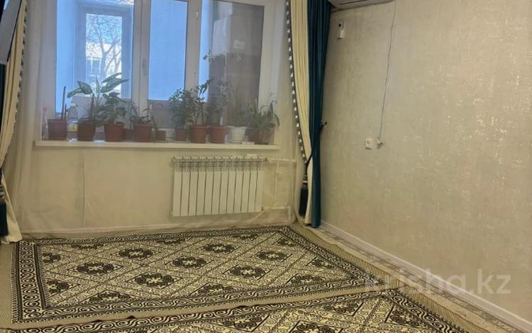 1-комнатная квартира · 34 м² · 2/10 этаж, мкр Шанхай, Олег Кошевой за 10 млн ₸ в Актобе — фото 2