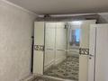 1-комнатная квартира · 34 м² · 2/10 этаж, мкр Шанхай, Олег Кошевой за 10 млн ₸ в Актобе — фото 2